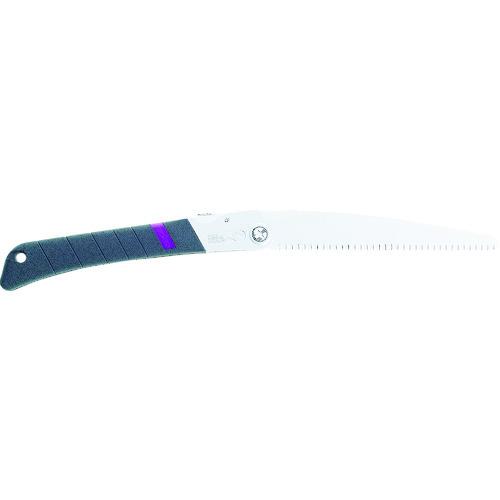 ゼットソー　折込鋸　タックイン２４０荒目本体 18003