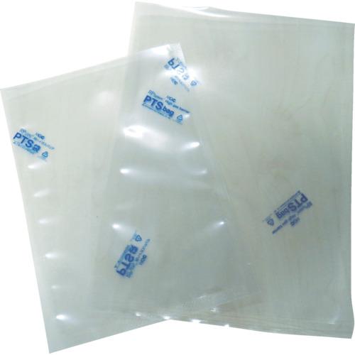 三菱ガス化学　ＰＴＳ袋　１８０×２５０　（１００枚入） PB180250PC