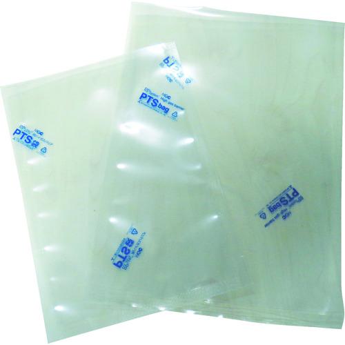 三菱ガス化学　ＰＴＳ袋　３５０×５００　（２５枚入） PB350500PC