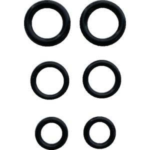 ケルヒャー（KARCHER） 高圧洗浄機用アクセサリー ノズルチップ 0