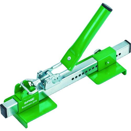 ＳＰＡＸ　【売切廃番】　カイマンプロ　デッキ用 5009409872009≪お取扱終了予定商品≫