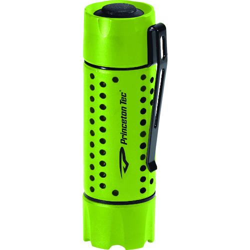 ＰＲＩＮＣＥＴＯＮ　【売切廃番】ＬＥＤライトＴａｃ　１　グリーン T1GRN≪お取扱終了予定商品≫
