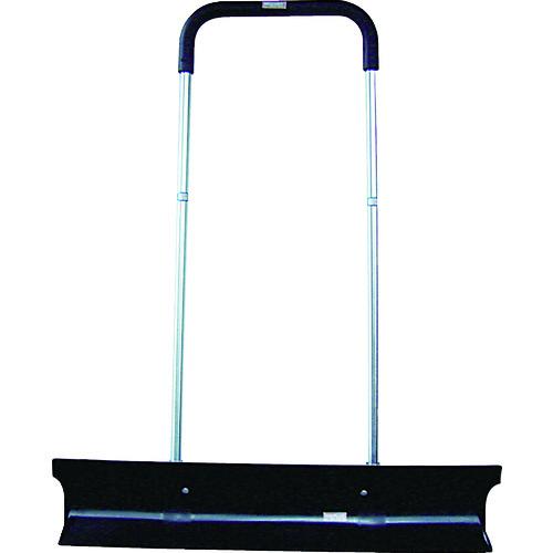 コンパル　アルミ・幅広くん（９５型） 024074