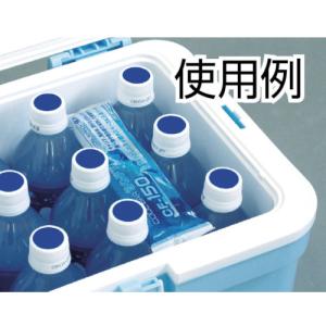 JEJアステージ クールインパックソフト CS...の詳細画像1