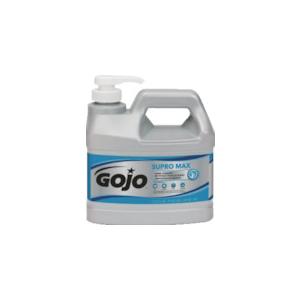 ＧＯＪＯ　ゴージョー　スープロ　エム・エー・エックス　ハンドクリーナー　１８９０ｍＬ 0972