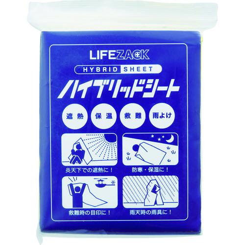 ｓａｎｗａ　ハイブリッドシート 400-291