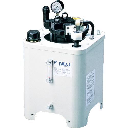 ダイキン　油圧ユニット NDJ81-152-30