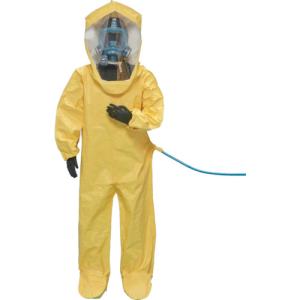 3M 化学防護服 4540PLUS XLサイズ 4540PLUS XL : 工具の楽市