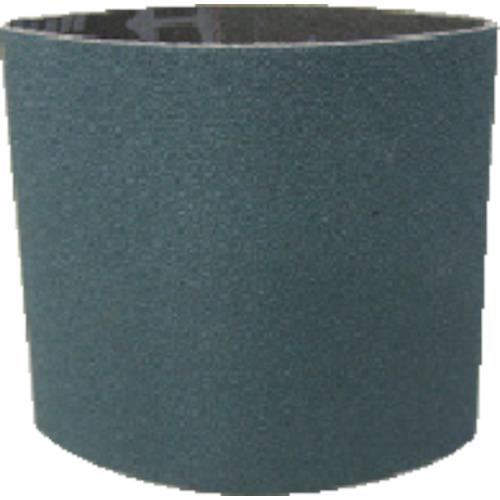 ｍｉｎｅ　１００幅用　布ベルトＺ８０（１００Ｘ２６０ｍｍ）　（２０枚入） C9100-Z80≪在庫限...