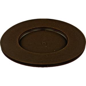 光 スライドクッション KGS-70の詳細画像1