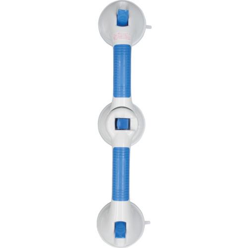 光　吸盤ハンドル　９８×８０×４９８ｍｍ KQJL-498