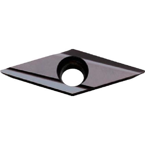 京セラ　旋削加工用チップ　ＰＶＤコーティング　ＰＲ１５３５ VPET110302MFR-J PR15...