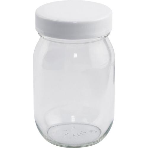 ＡＳ　ＵＭサンプル瓶４５０ｍｌ 5-128-04