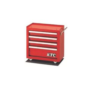 KTC ミニローラーキャビネット（4段4引出し） SKX0514 : 工具の楽市