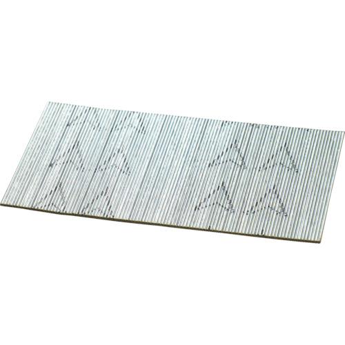 ＤＡＩＤＯＨＡＮＴ　ピンネイル　ＰＮ３５　ＵＣ　うす茶　（３０００本入） 00023860