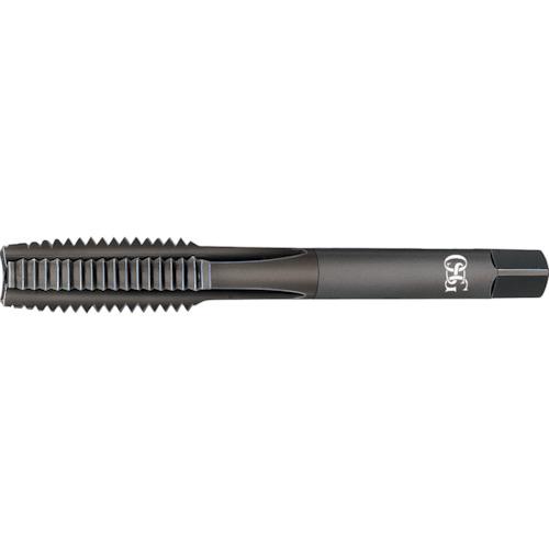 ＯＳＧ　ハンドタップ　ステンレス用　２２０１４ EX-SUS-HT-2-OH2-M5 X 0.8