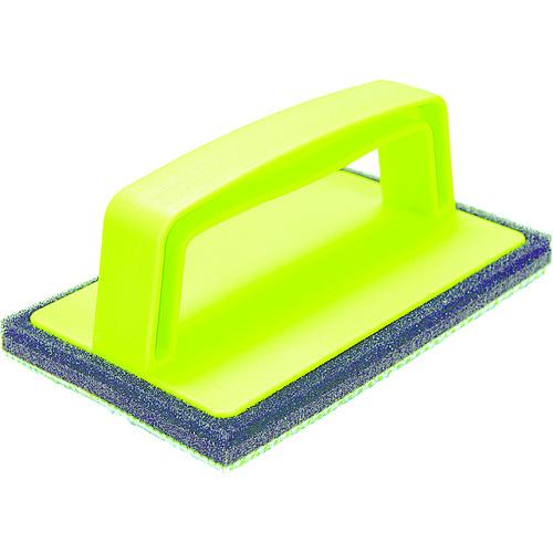 ａｚｕｍａ　ＴＫ　ブラッシングスポンジ・玄関タイル用 321033100　_