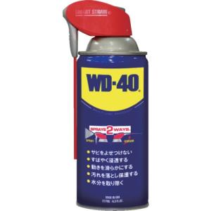 エステー　ＷＤ４０スマートストロー９オンス WD40SS-9【お取り扱い終了予定商品】