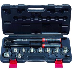 【在庫セール】ベッセル(VESSEL) 全ネジレンチ 適応径:全ネジ3/8インチ 全ネジレンチ No.ZW-3(ネジ径3/8用) | 製品情報 | 株式会社ベッセル
