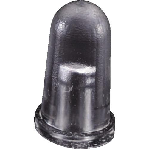 ＥＸＳＥＡＬ　ゲルクリーナーペン　ペン先スペア　丸型 PEN-RS≪お取扱終了予定商品≫