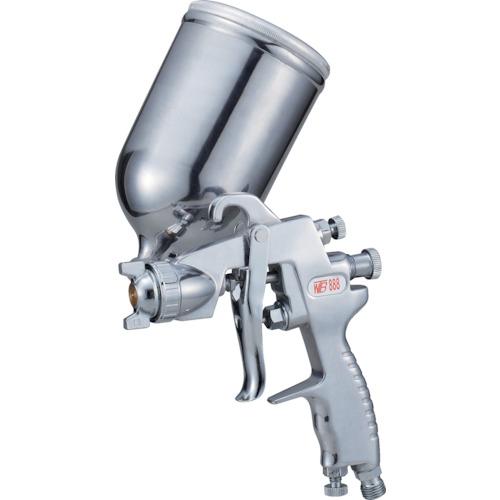 ＷＴＢ　マグスプレーガンセット WT888G-20S