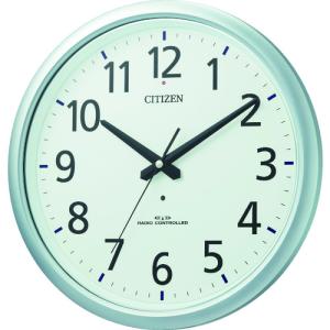 CITIZEN（シチズン） 9ZZ005-008 電波ブースター（ACウェーブテラー