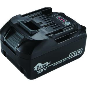 マックス PJ-ID153R-B2C/1450A 14.4Vブラシレスインパクト マックス PJ-ID153R-B2C/1450A 14.4Vブラシレスインパクト