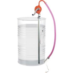 ツルミポンプ 水中ポンプ 一般工事用排水ポンプ 省エネルギー仕様 KRS2