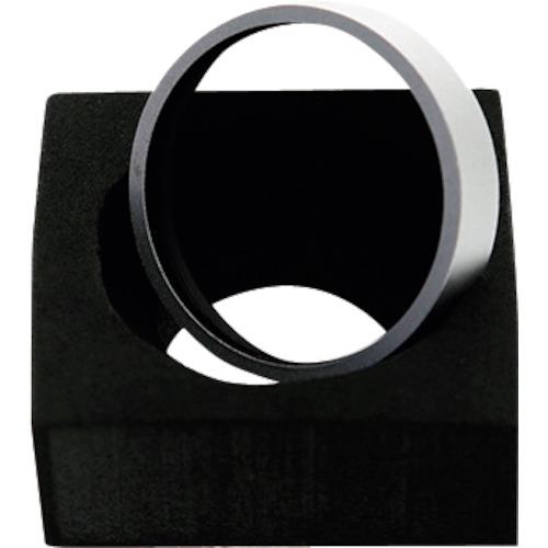 ＤＪＩ　【売切廃番】ＤＪＩ　Ｐｈａｎｔｏｍ４　ＮＯ．３８　ＮＤ４フィルター D-123122≪在庫限...