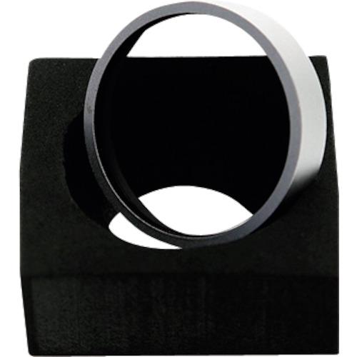 ＤＪＩ　【売切廃番】ＤＪＩ　Ｐｈａｎｔｏｍ４　ＮＯ．３９　ＮＤ８フィルター D-123139≪在庫限...