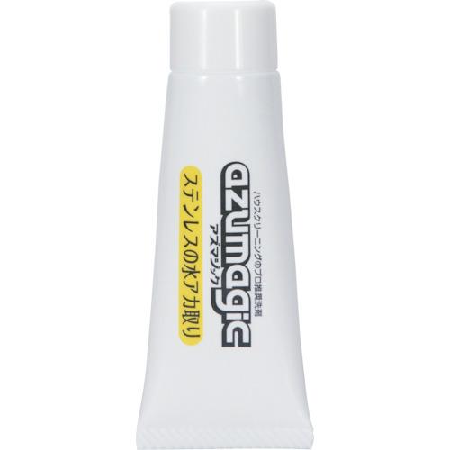 ａｚｕｍａ　ＣＨ８５３　アズマジック　ステンレス用磨き剤 704605000