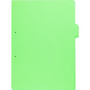 ファイル インデックス 単色の商品一覧 通販 Yahoo ショッピング