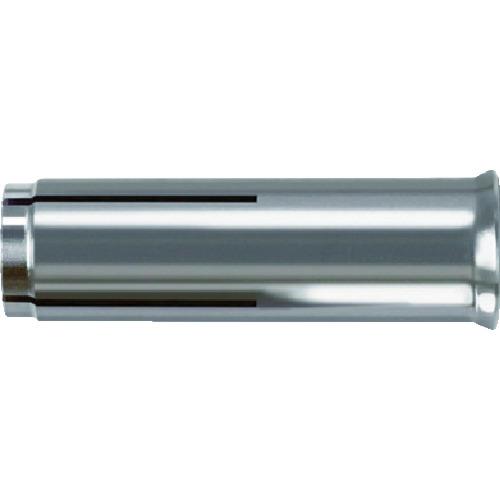 フィッシャー　打ち込み式金属アンカー　ＥＡ２　Ｍ１２Ｘ５０　Ａ４（２５本入） 48415
