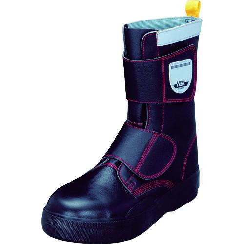 野口ゴム工業　【売切廃番】　サブＨＳＫ　Ｓサイズ（２４．０−２４．５ＣＭ） SUBHSK-S≪在庫限...