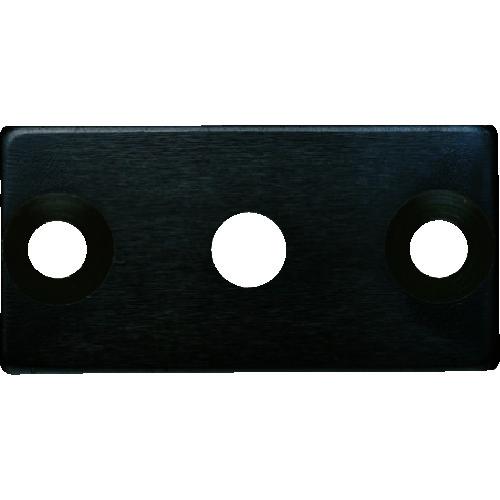 ＯＰ　ＯＰＰパンチ用面板 PUB-12