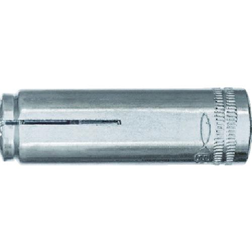 フィッシャー　ＳＸプラグ　ＳＸ　１２ｘ６０　（２５本入） 539675≪お取扱終了予定商品≫