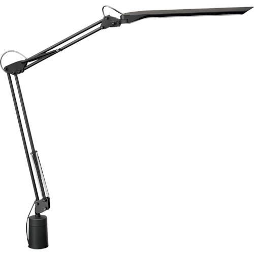 山田　ＬＥＤデスクライト Z-N1100B≪お取扱終了予定商品≫