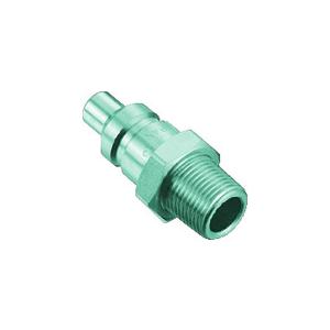 MOLDINO MOLDINO カッタ用チップ ZCEW100CE MOLDINO MOLDINO カッタ用チップ ZCEW100CE