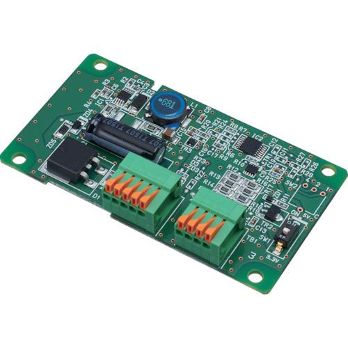 ＳａｎＡｃｅ　ＰＷＭコントローラ　基板タイプ　電圧コントロール 9PC8045D-V001