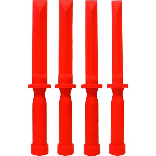 日平　車輌整備用品　モール＆ウエイトリムーバーセット LB-503