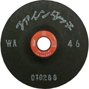 レヂボン スーパーエースRSA 125×6×22 36P RSA1256-36【25