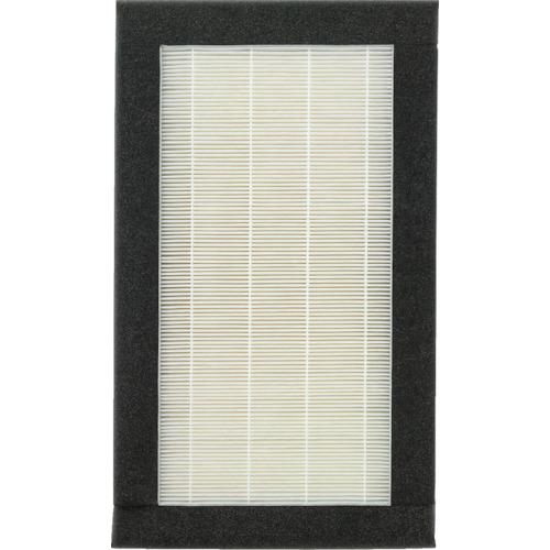 ＥＬＰＡ　空気清浄フィルター　汎用空気清浄機フィルター　ＬＬ EKF-AF04