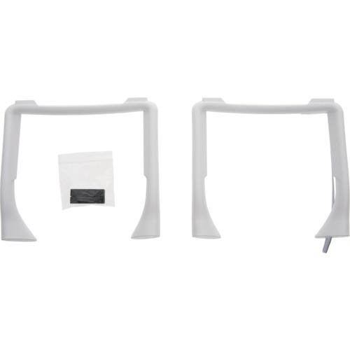 ＤＪＩ　【売切廃番】ＤＪＩ　Ｐｈａｎｔｏｍ３　ＮＯ．２９　ランディングギア D-117732≪在庫限...