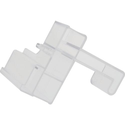 ＤＪＩ　【売切廃番】ＤＪＩ　Ｐｈａｎｔｏｍ３　ＮＯ．４４　ジンバルロック D-117886≪在庫限り...