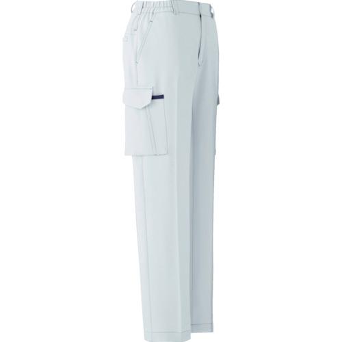 ミドリ安全　ベルデクセル　ストレッチ　女子カーゴパンツ　ＶＥＬ５２１Ｃ下　７ VEL521CSITA...