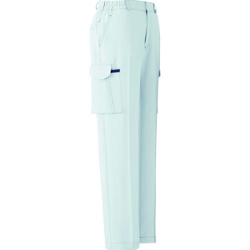 ミドリ安全　ベルデクセル　ストレッチ　女子カーゴパンツ　ＶＥＬ５２１Ｃ下　９ VEL521CSITA...