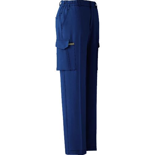 ミドリ安全　ベルデクセル　ストレッチ　女子カーゴパンツ　ＶＥＬ５２７Ｃ下　１１ VEL527CSIT...