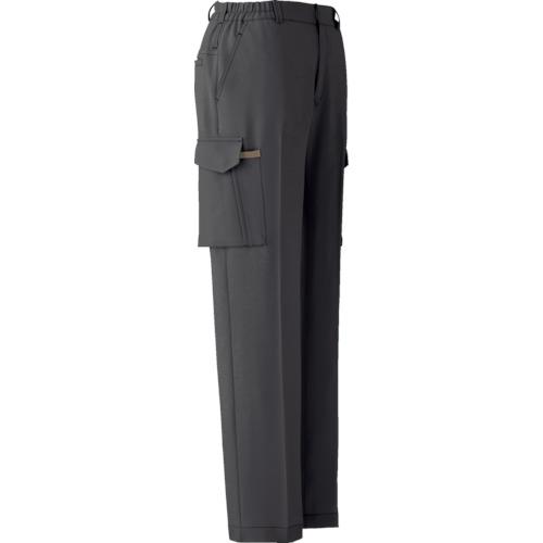 ミドリ安全　ベルデクセル　ストレッチ　女子カーゴパンツ　ＶＥＬ５２９Ｃ下　７ VEL529CSITA...