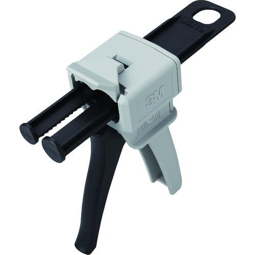 ３Ｍ　オートミックス　パネルボンドミニ用ハンドガン　８１９０ 8190