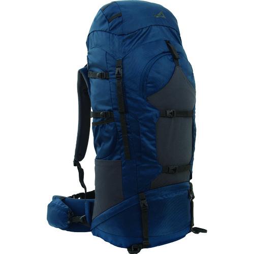 ＡＬＰＳ−Ｍ　【売切廃番】カルデラ９０ 2538831≪お取扱終了予定商品≫
